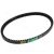 BANDO - ÉKSZÍJ HONDA VISION 110 2017-22 VESPA LXV 50 2T / SYM MIO 100 4T - VESPA LXV 50 2T / SYM MIO 100 4T