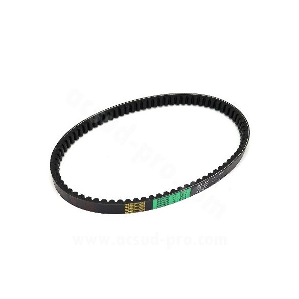 BANDO - ÉKSZÍJ HONDA VISION 110 2017-22 VESPA LXV 50 2T / SYM MIO 100 4T - VESPA LXV 50 2T / SYM MIO 100 4T