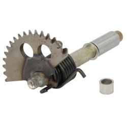   MCN - BERUGÓTENGELY KÍNAI GY6-125 4T / GY6-150 4T / KÍNAI 125-150 4T