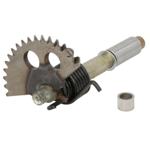 MCN - BERUGÓTENGELY KÍNAI GY6-125 4T / GY6-150 4T / KÍNAI 125-150 4T