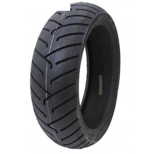 DEESTONE - GUMIKÖPENY 12" 130/70-12 D805 62P TL