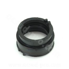   TNT - SZÍVÓCSONK SUZUKI BURGMAN 400 1999-2006 / SUZUKI AN400 1999-2006 3 CSAVAROS / 1 VÁKUMCSATLAKOZÓ - 3 CSAVAROS / 1 VÁKUMCSATLAKOZÓ