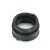 TNT - SZÍVÓCSONK SUZUKI BURGMAN 400 1999-2006 / SUZUKI AN400 1999-2006 3 CSAVAROS / 1 VÁKUMCSATLAKOZÓ - 3 CSAVAROS / 1 VÁKUMCSATLAKOZÓ