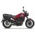 SHAD - OLDALDOBOZ TARTÓ KONZOL BENELLI LEONCINO 502 2017-2023