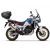 SHAD - CSOMAGTARTÓ HONDA CRF 1000 L ADVENTURE 2018-