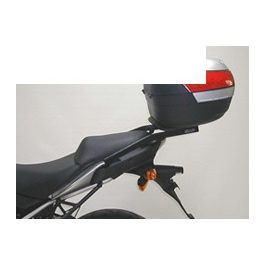 SHAD - CSOMAGTARTÓ KAWASAKI VERSYS 650 2007-09