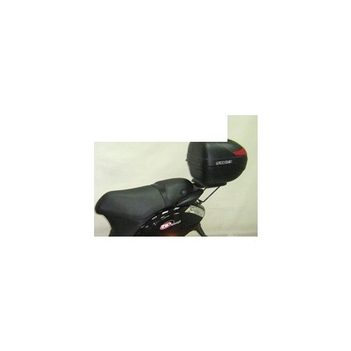 SHAD - CSOMAGTARTÓ PIAGGIO ZIP 50 2T / ZIP 50 4T 2009-14
