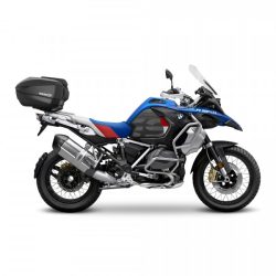SHAD - CSOMAGTARTÓ BMW R1200 GS / BMW R1250 GS 2013-19