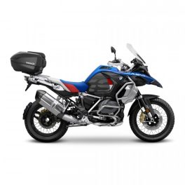 SHAD - CSOMAGTARTÓ BMW R1200 GS / BMW R1250 GS 2013-19