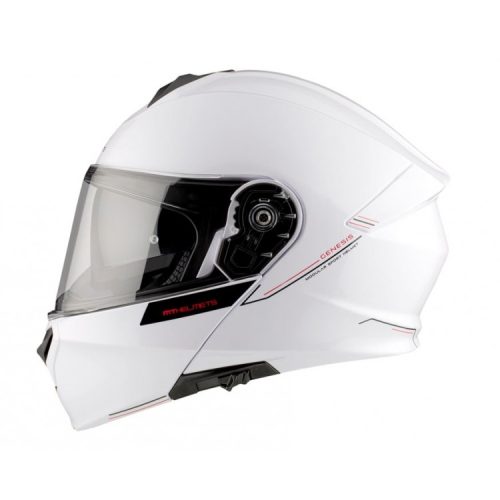 mt-genesis-sv-a0-felnyithato-bukosisak-feher-xl