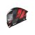 mt-braker-sv-chento-b5-zart-bukosisak-matt-fekete-feher-piros-xl