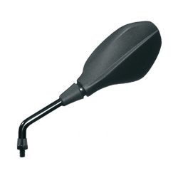   VICMA - TÜKÖR YAMAHA BWS BUMP 96- / BWS NAKED 03- / BWS NG 95- / BWS SPY 95- / SLIDER 00- / GIGGLE 50 08- / BWS ORIGINAL 01- / BAL