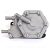 TNT - BENZINPUMPA PEUGEOT CITYSTAR 50 2T 11- / CITYSTAR 125 4T 13- / DJANGO 50-125 / SPEEDFIGHT 3 50 2T-4T / SPEEDFIGHT 4 50 2T-4T / VIVACITY 3 50 2T-4T / POLARIS SPORTSMAN 400-500-600