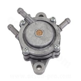   TNT - BENZINPUMPA PIAGGIO BEVERLY 125-200-250 / X9 125 / DNA 50-125-180 / RUNNER VX 125 / VXR 200 / RUNNER 50 SP / RUNNER 50 PUREJET / FLY 50 4T 2V-4V / SUZUKI BURGMAN 125