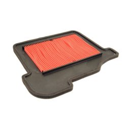   HIFLOFILTRO - LÉGSZŰRŐ YAMAHA FJ-09 15-17 / MT-09 14-20 / MT-09 TRACER 15-17 / MXT-850 NIKEN 18-20 / XSR-900 16-20 / TRACER 900 18-20