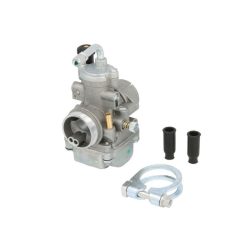   MCN - KARBURÁTOR KOMPLETT PHBG 21 AD (2590) / KÉZI SZÍVATÓ / MÁSOLAT