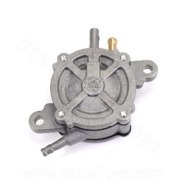  TNT - BENZINPUMPA KYMCO AGILITY R16 AIR 4T E2 2014-2017 ( OEM 16700-LBC9-900 )