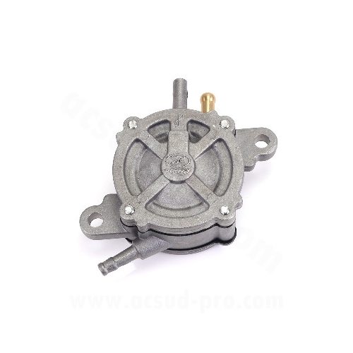 TNT - BENZINPUMPA KYMCO AGILITY R16 AIR 4T E2 2014-2017 ( OEM 16700-LBC9-900 )
