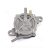 TNT - BENZINPUMPA KYMCO AGILITY R16 AIR 4T E2 2014-2017 ( OEM 16700-LBC9-900 )