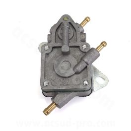   TNT - BENZINPUMPA YAMAHA MAJESTY 125 2007-10 / YAMAHA MAJESTY 250 1998-14 / MBK SKYLINER 125 2007-14 / MBK SKYLINER 250 1998-14