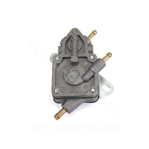 TNT - BENZINPUMPA YAMAHA MAJESTY 125 2007-10 / YAMAHA MAJESTY 250 1998-14 / MBK SKYLINER 125 2007-14 / MBK SKYLINER 250 1998-14