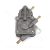 TNT - BENZINPUMPA YAMAHA MAJESTY 125 2007-10 / YAMAHA MAJESTY 250 1998-14 / MBK SKYLINER 125 2007-14 / MBK SKYLINER 250 1998-14