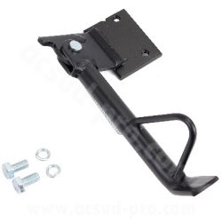   ACSUD - OLDALTÁMASZ NRG POWER DD 50 2005-15 / NRG MC3 PUREJET 50 2005-11 / NRG MC3 POWER DT 50 2005-15