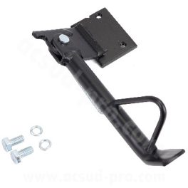   ACSUD - OLDALTÁMASZ NRG POWER DD 50 2005-15 / NRG MC3 PUREJET 50 2005-11 / NRG MC3 POWER DT 50 2005-15