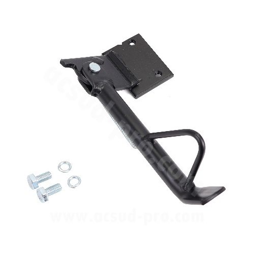 ACSUD - OLDALTÁMASZ NRG POWER DD 50 2005-15 / NRG MC3 PUREJET 50 2005-11 / NRG MC3 POWER DT 50 2005-15