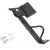 ACSUD - OLDALTÁMASZ NRG POWER DD 50 2005-15 / NRG MC3 PUREJET 50 2005-11 / NRG MC3 POWER DT 50 2005-15
