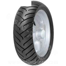   DEESTONE - GUMIKÖPENY 17" 100/80-17 D805 60P TL DERBI SENDA SM / APRILIA SX / YAMAHA DT 50 SM ( ELSŐ )