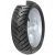 DEESTONE - GUMIKÖPENY 17" 100/80-17 D805 60P TL DERBI SENDA SM / APRILIA SX / YAMAHA DT 50 SM ( ELSŐ )