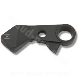   ACSUD - SZIVATÓKAR APRILIA AMICO 92 / MBK BOOSTER 92 / BOOSTER SPIRIT 96 / DERBI SENDA / RIEJU / PEUGEOT / SHERCO