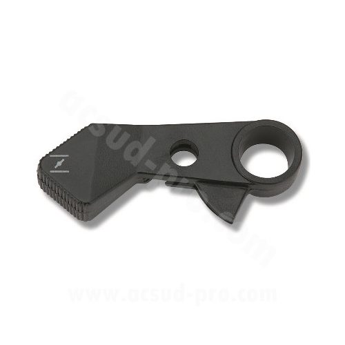 ACSUD - SZIVATÓKAR APRILIA AMICO 92 / MBK BOOSTER 92 / BOOSTER SPIRIT 96 / DERBI SENDA / RIEJU / PEUGEOT / SHERCO