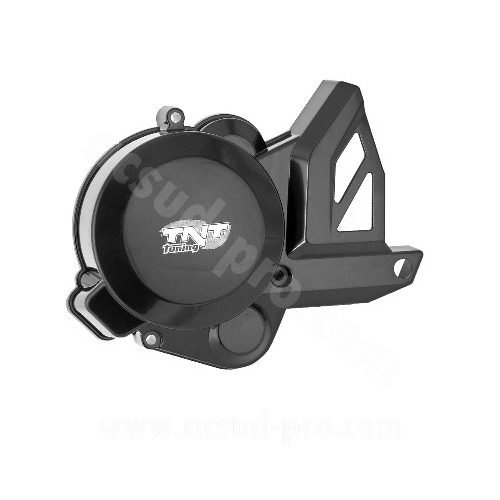 ACSUD - GYÚJTÁSFEDÉL DERBI SENDA X-TREME / X-RACE / DRD 2006- EURO 3 D50B / APRILIA RS 50 06- / GILERA RCR 11-