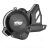 ACSUD - GYÚJTÁSFEDÉL DERBI SENDA X-TREME / X-RACE / DRD 2006- EURO 3 D50B / APRILIA RS 50 06- / GILERA RCR 11-