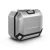 SHAD - OLDALDOBOZ TERRA TR36L JOBB / ALUMINIUM
