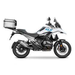 SHAD - CSOMAGTARTÓ BMW R1300 GS 2023-24