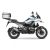 SHAD - CSOMAGTARTÓ BMW R1300 GS 2023-24