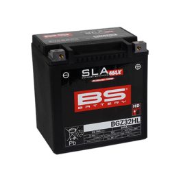 bs-ygz32hl-motorkerekpar-akkumulator-12v-32ah-bgz32hl
