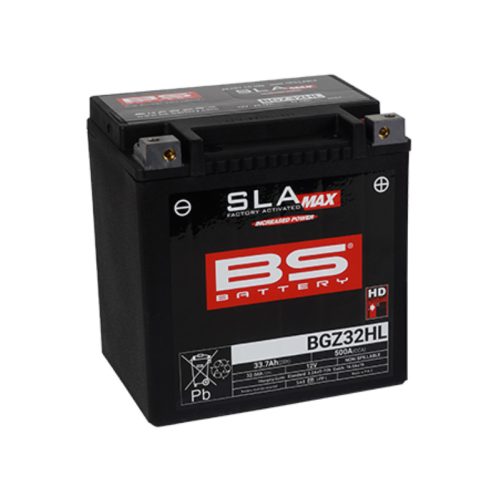 bs-ygz32hl-motorkerekpar-akkumulator-12v-32ah-bgz32hl