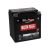 bs-ygz32hl-motorkerekpar-akkumulator-12v-32ah-bgz32hl