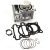 TNT - Hengerszett - Yamaha N-Max 125 15-20 / MT 125 20- / YZF 125 R 19- / XSR 125 21- / Beta 125 /  XMF / XEF 125 / Beta RR125 21- / 52,00mm MBK Doodo 125 0-04 / Skyliner 125 98-05 / Thunder 125 01-03 / Benelli Velvet 125 99-07