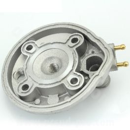   TNT - HENGERFEJ APRILIA CLASSIC / RS / RIEJU / MINARELLI AM345/6 / KEEWAY TX50 D.40,30mm LC