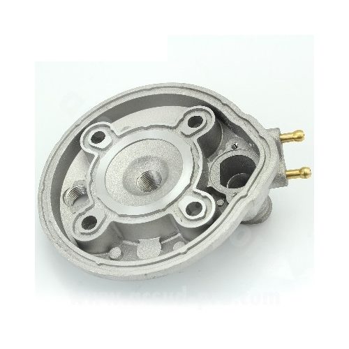 TNT - HENGERFEJ APRILIA CLASSIC / RS / RIEJU / MINARELLI AM345/6 / KEEWAY TX50 D.40,30mm LC