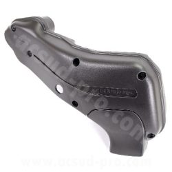 TNT - LÉGSZŰRŐHÁZ PIAGGIO ZIP 50 4T 2018-2023