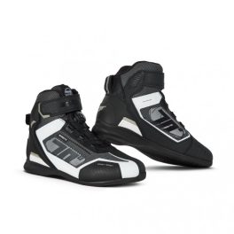 seventy-degrees-sd-br3-veloce-pro-motoros-cipo-unisex-fekete-feher-41