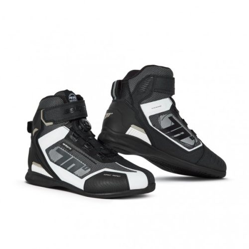 seventy-degrees-sd-br3-veloce-pro-motoros-cipo-unisex-fekete-feher-41