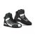 seventy-degrees-sd-br3-veloce-pro-motoros-cipo-unisex-fekete-feher-45