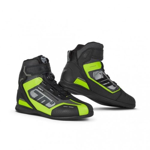 seventy-degrees-sd-br3-veloce-pro-motoros-cipo-unisex-fekete-neonsarga-41